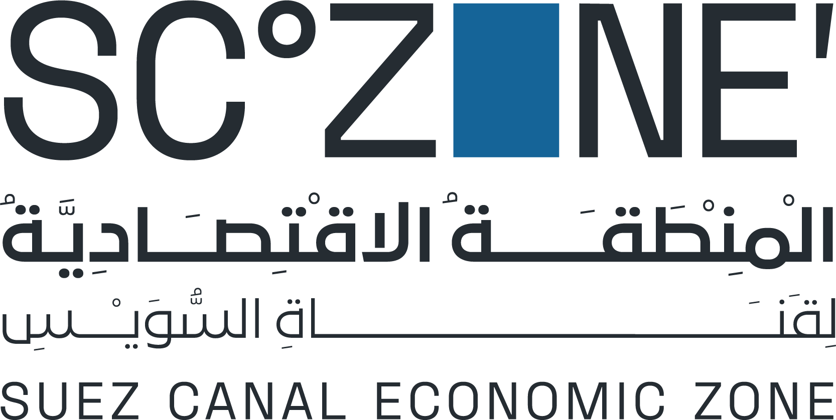 SCZone